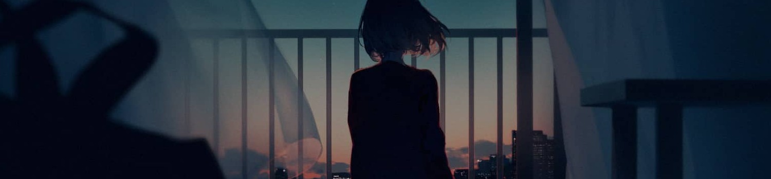 ヘッダー画像