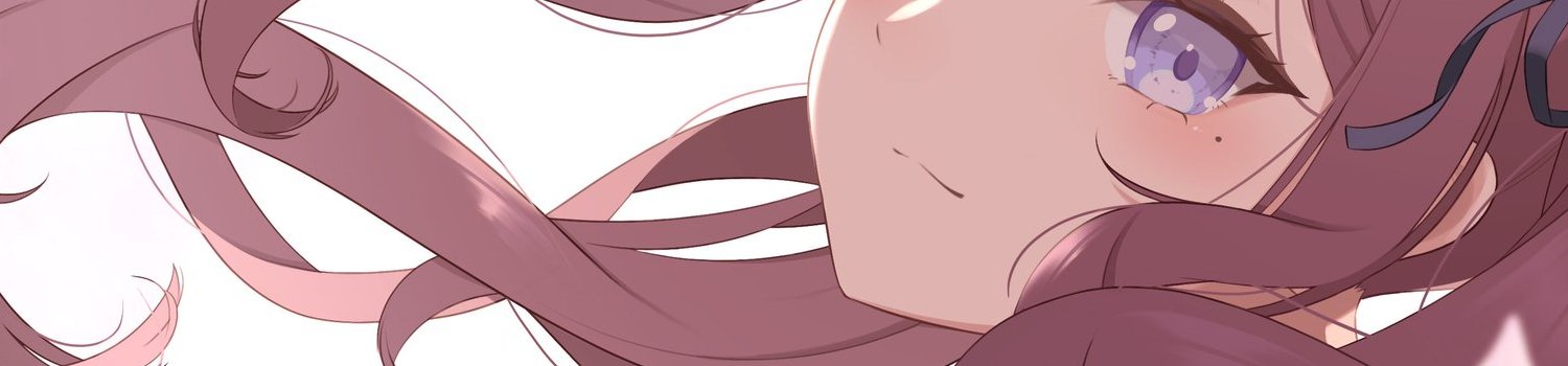 ヘッダー画像