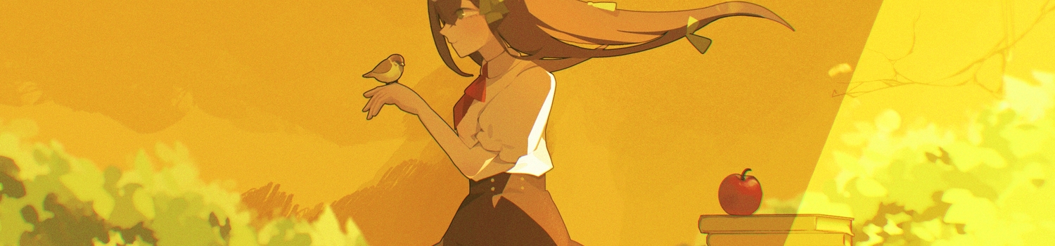 ヘッダー画像