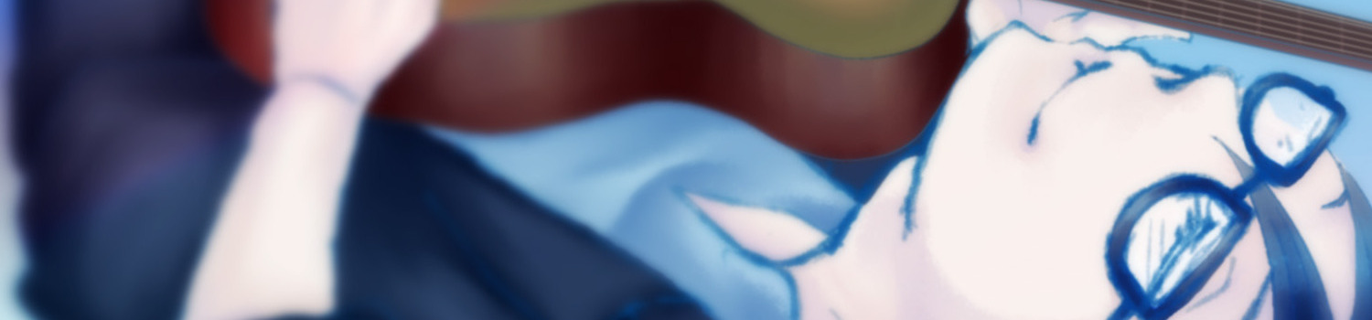 ヘッダー画像