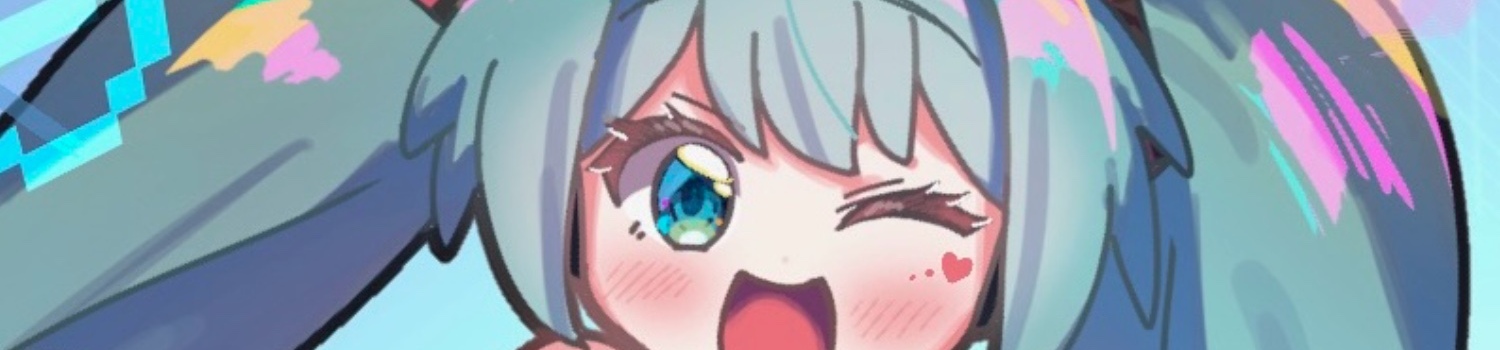 ヘッダー画像