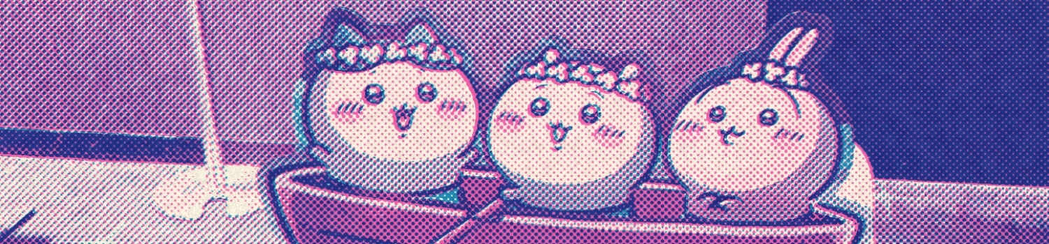 ヘッダー画像