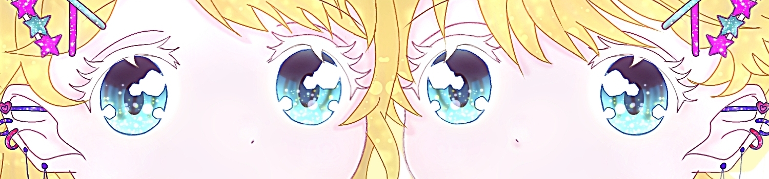 ヘッダー画像