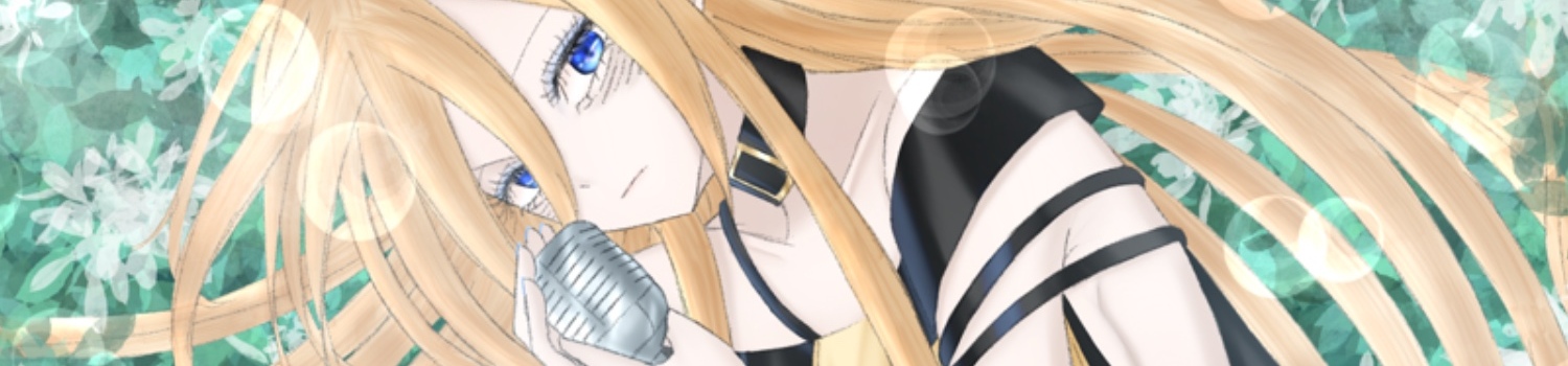ヘッダー画像