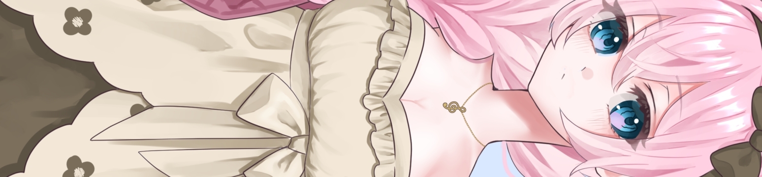 ヘッダー画像