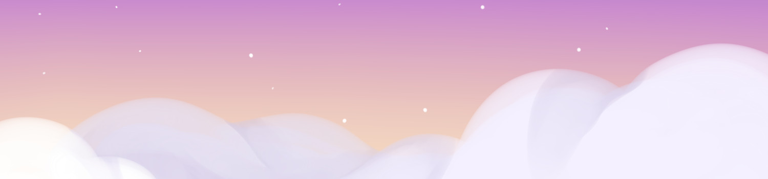 Header