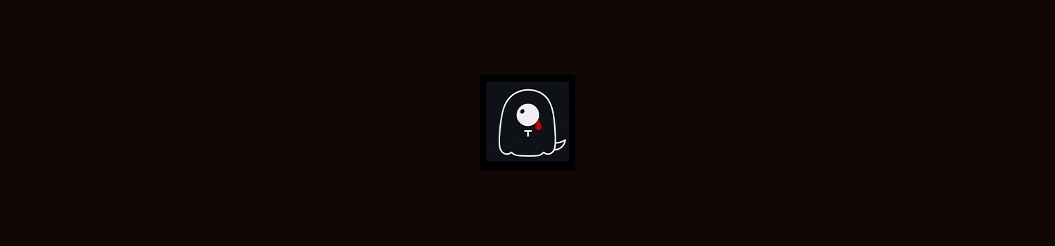 ヘッダー画像