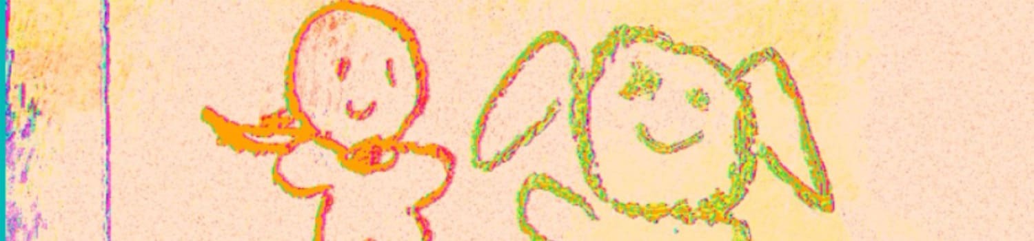 Header