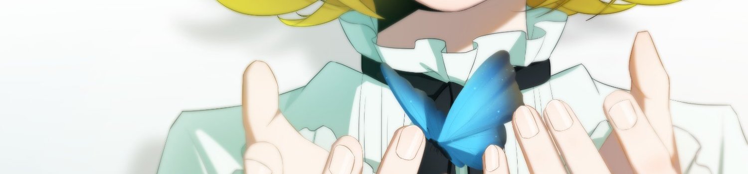 ヘッダー画像