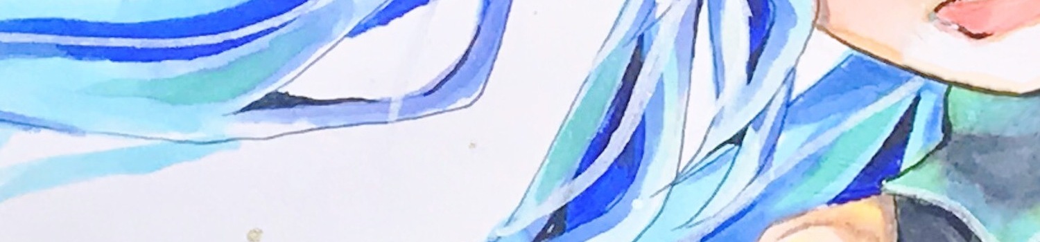 ヘッダー画像