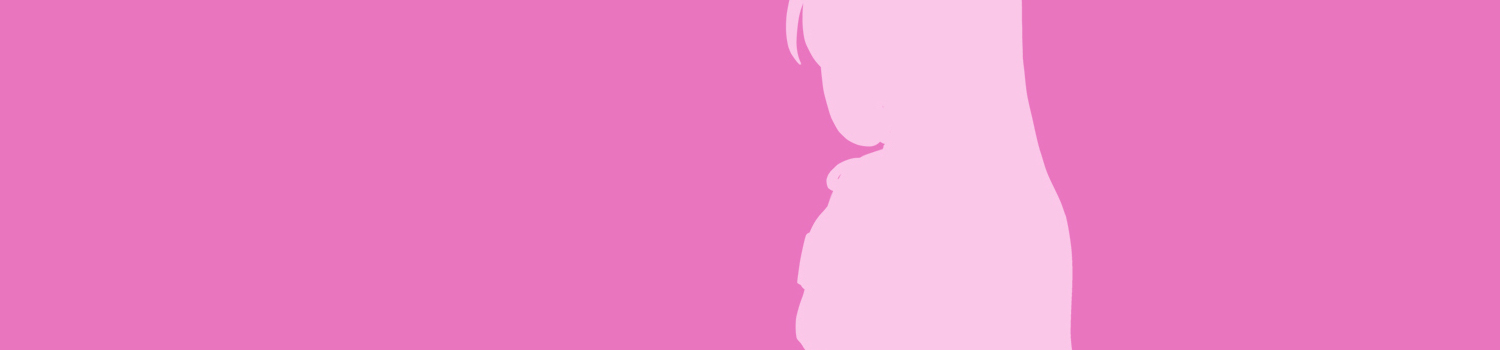 ヘッダー画像