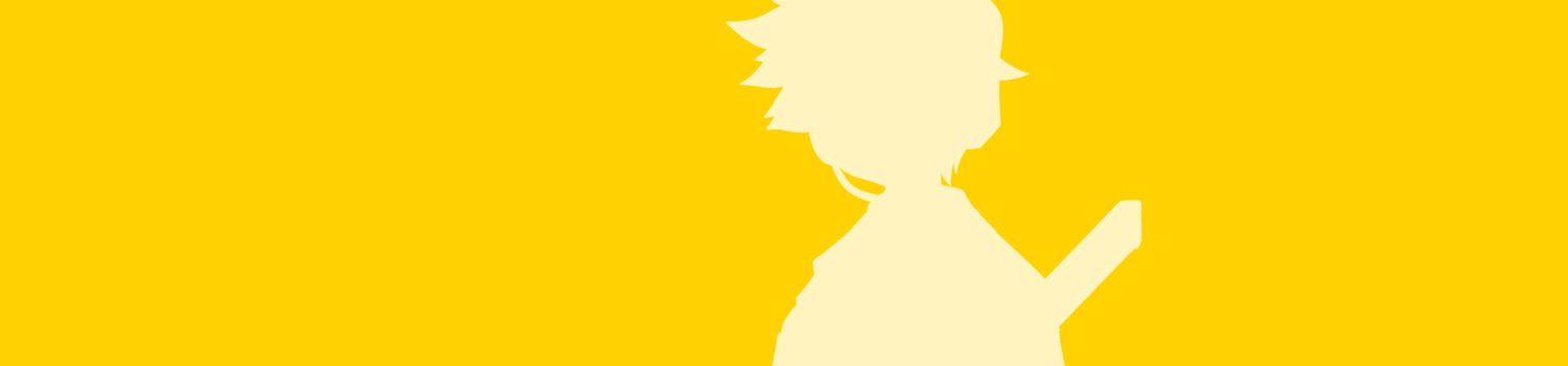 ヘッダー画像