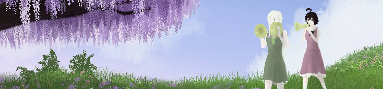 ヘッダー画像