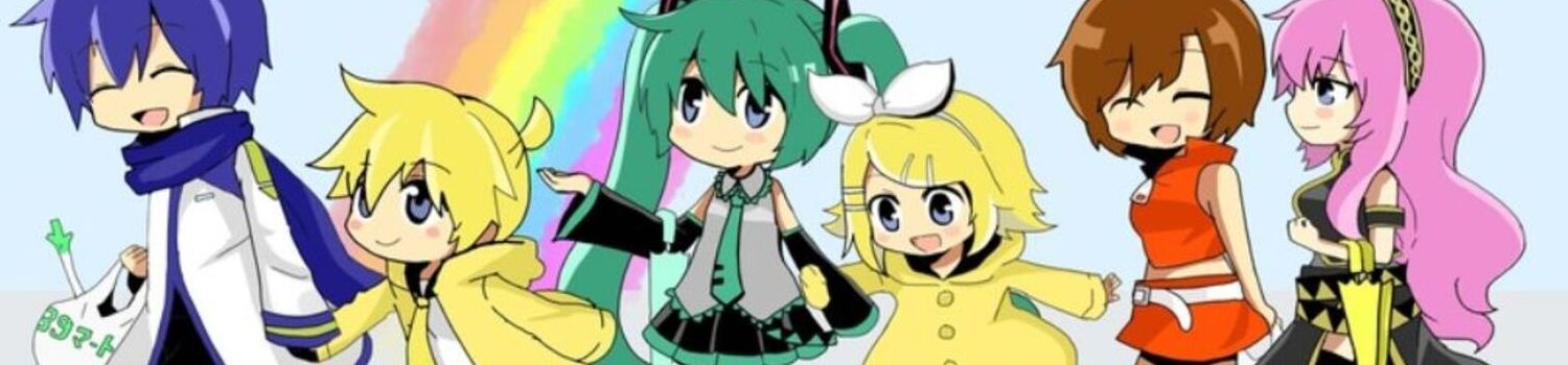ヘッダー画像