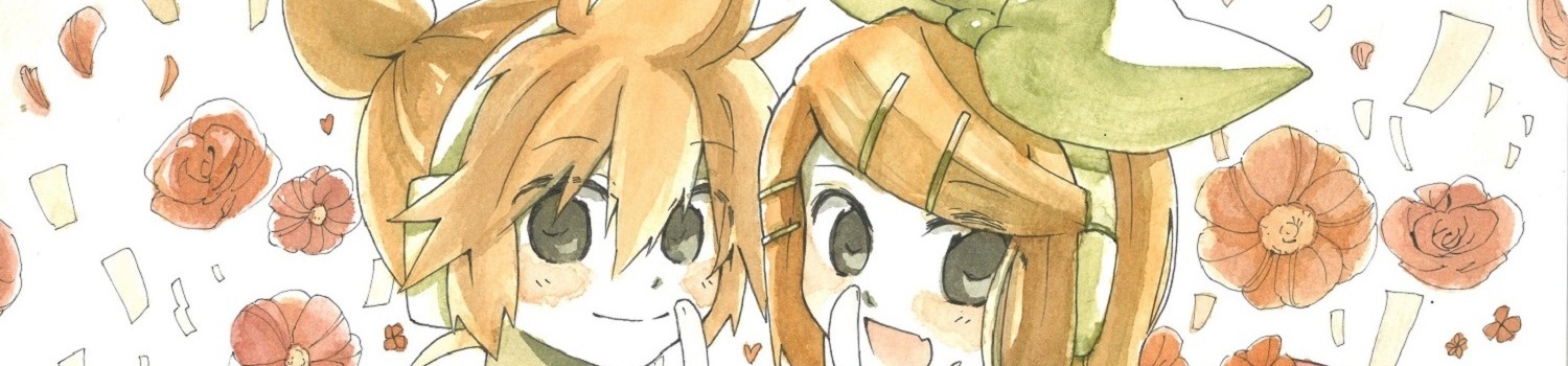 ヘッダー画像