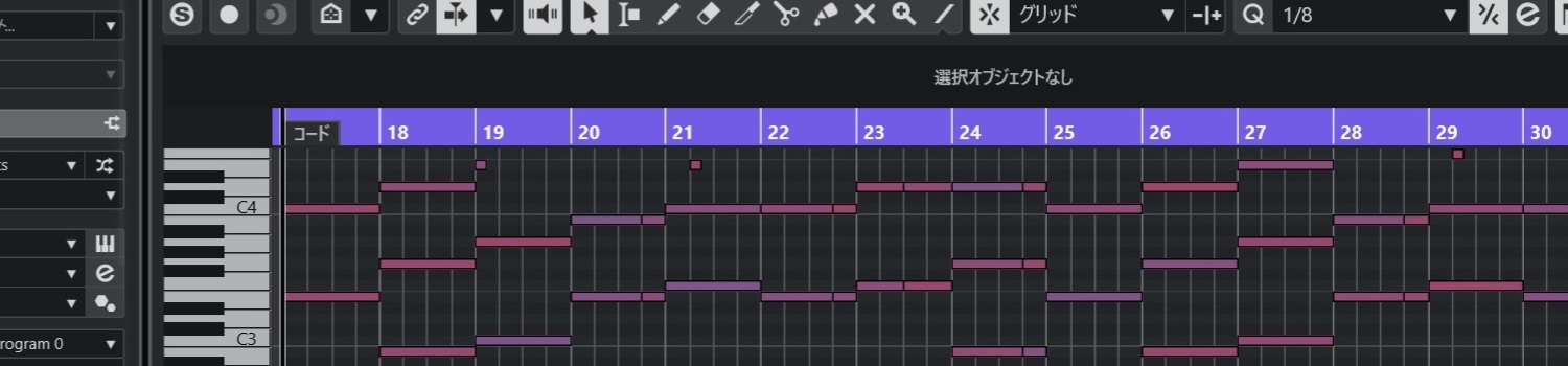 ヘッダー画像
