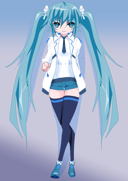 イラスト