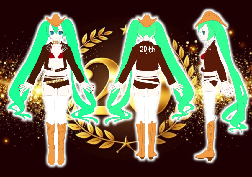 ジャケット画像