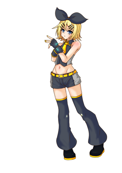 イラスト