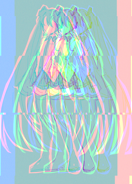 イラスト