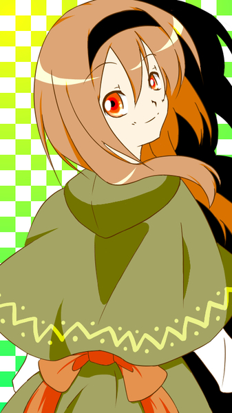 イラスト