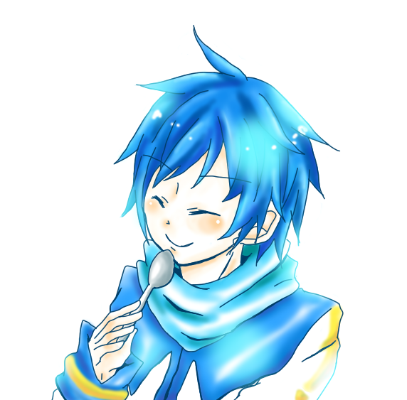 イラスト