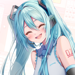 君の頑張り、いつも見てるよ