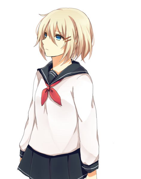 イラスト