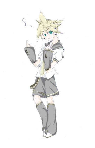 ジャケット画像