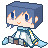 ジャケット画像