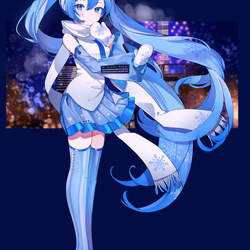 「降ってきたね」