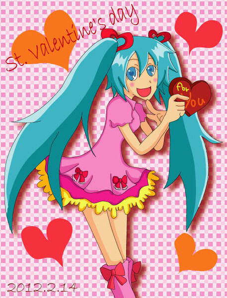 イラスト