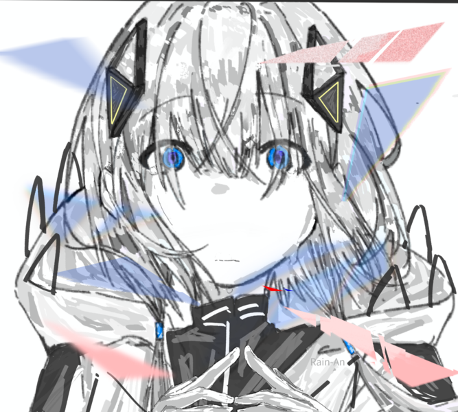 イラスト