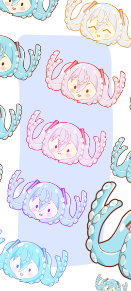 イラスト