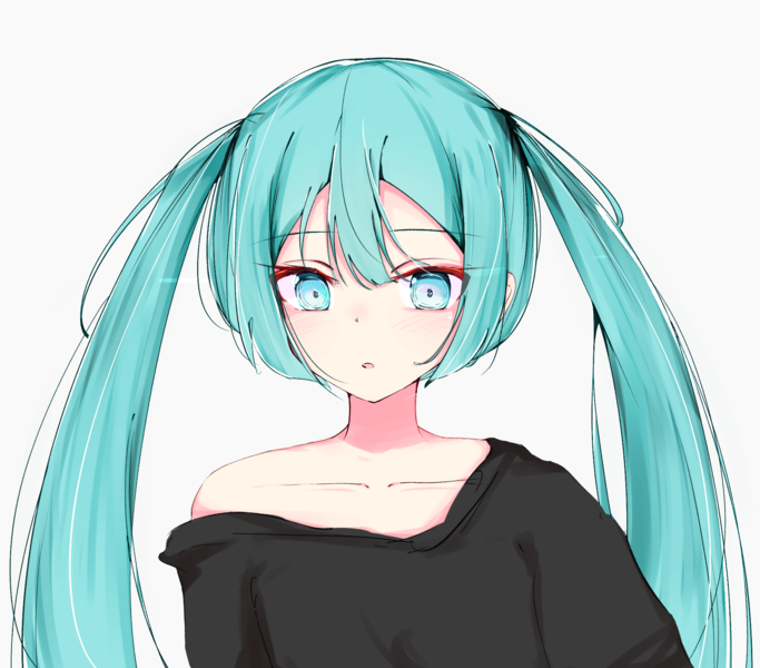 ジャケット画像