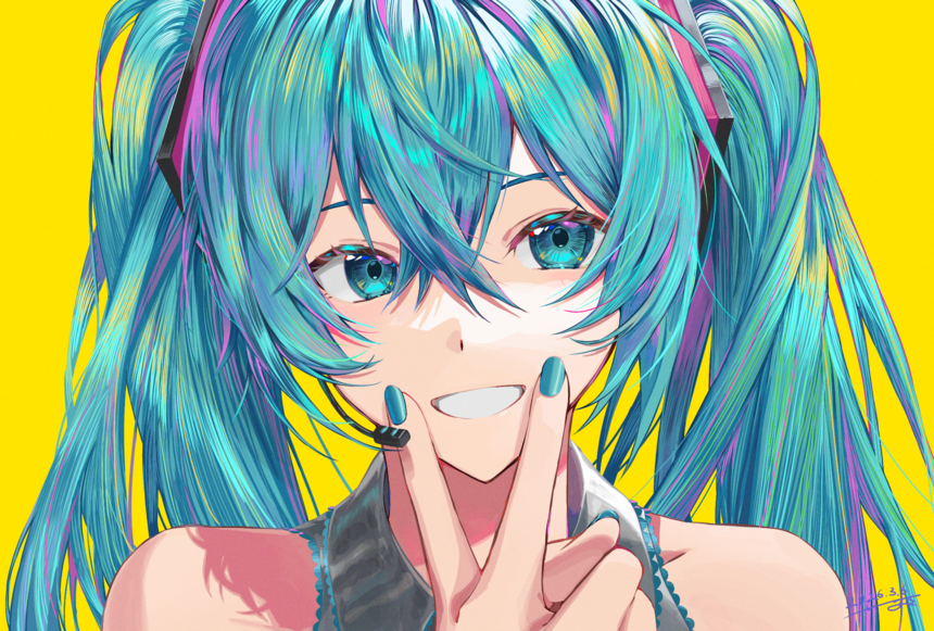 ジャケット画像