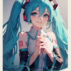 20251109mikubag08