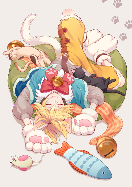 イラスト