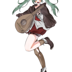 新たな音を求めて！