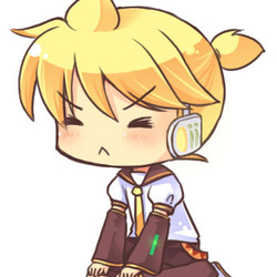 LEN