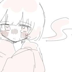 つめたさのおもいで