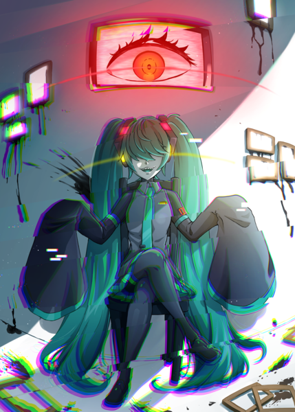 イラスト