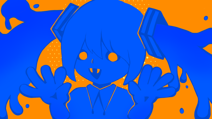 ジャケット画像