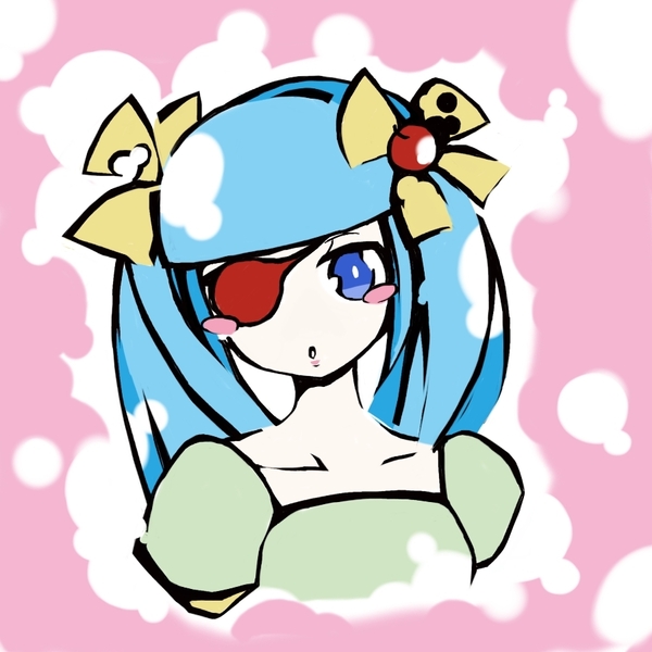 イラスト