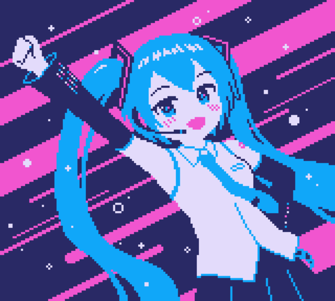 イラスト