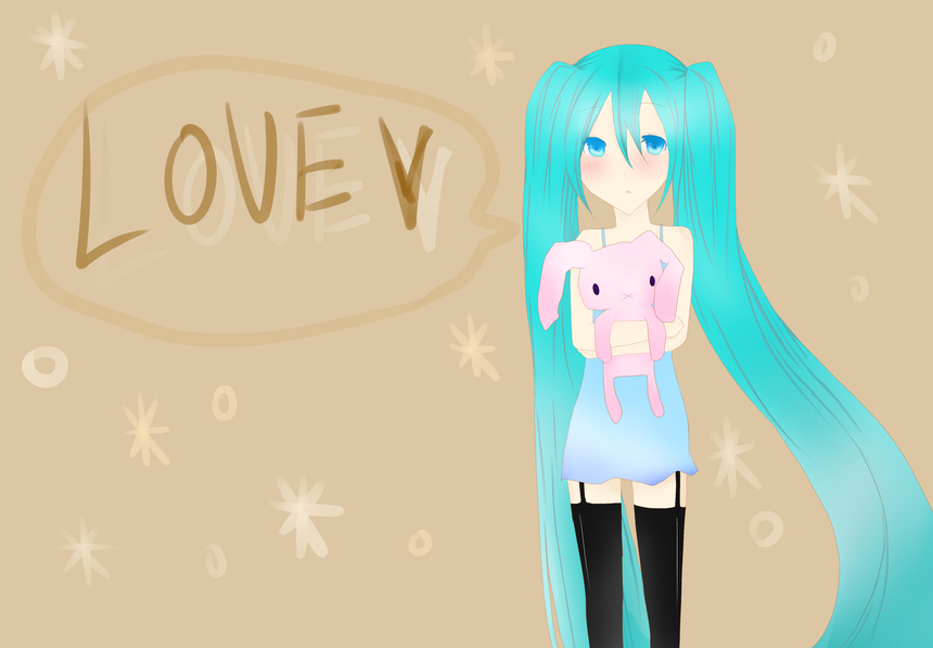 イラスト
