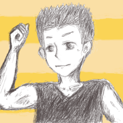 さわたろうさん