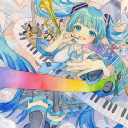 今までも、これからも