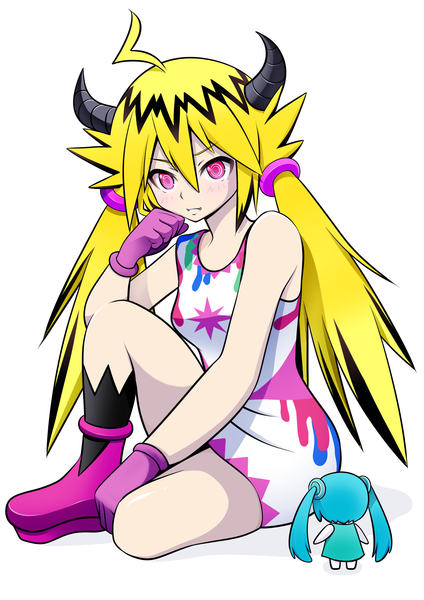 イラスト