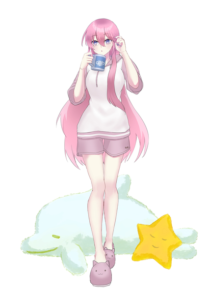 イラスト